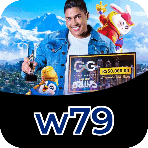 Canal Telegram oficial w79 mostrando bônus exclusivos códigos promocionais sinais apostas suporte grupos VIP