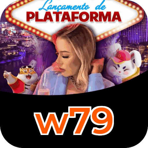 Verificação autenticidade APPs w79 oficiais mostrando assinaturas digitais certificados