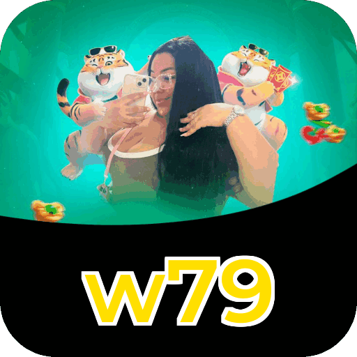 Tabela completa programa VIP w79 mostrando 5 níveis Bronze Silver Gold Platinum Diamond requisitos benefícios cashback