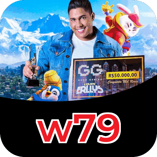 Comunidade Facebook w79 mostrando posts, comentários e engajamento de membros