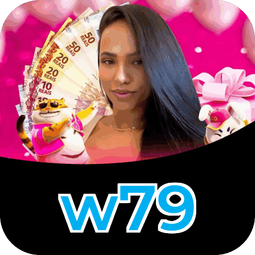 Comparativo visual 4 jogos Fortune mostrando símbolos, multiplicadores e RTPs verificados