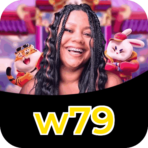 Central de downloads 255bet mostrando aplicativos disponíveis para iOS Android Windows Mac e versão web