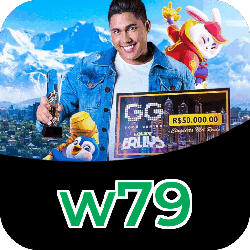 Hall da fama ganhadores w79 mostrando top 10 maiores prêmios jackpots verificados nomes jogos valores