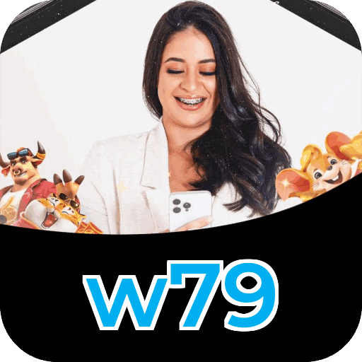 Interface apostas esportivas w79 mostrando odds ao vivo, cash out e transmissão de jogos